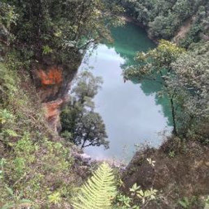 Meet your Posher, Mateo